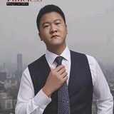 你好可爱好可爱头像