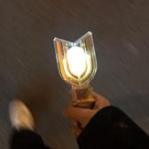 阡88517065头像
