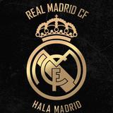 刀刃上一舞者头像