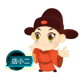 妮娜女神头像
