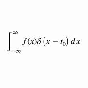 Ambitious558的个人资料头像