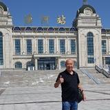 用户1404264841721头像