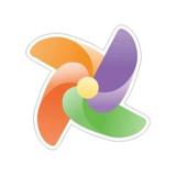 艾古11号头像