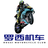 无锡罗西车行头像