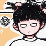 阿健530头像