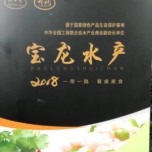 淡泊的明镜To头像