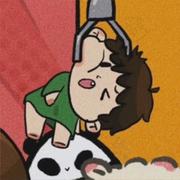 Joson88的个人资料头像