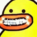 听说没谁了头像
