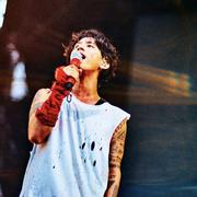 Etcetera的个人资料头像