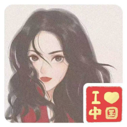 邹大炮captain头像