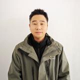 胡聪东风纳米头像