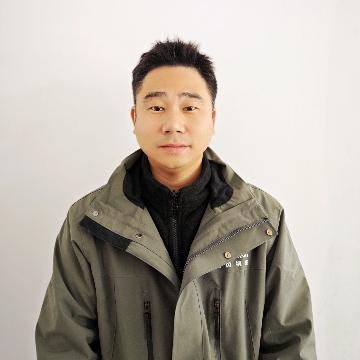 胡聪东风纳米头像