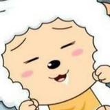 哇撒米奇头像