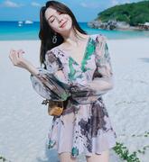 Derek_Z的个人资料头像