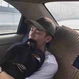 好学面条At头像
