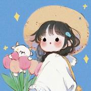 372830的个人资料头像