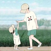 酷哥有海峰的个人资料头像