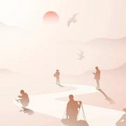 故此待之久矣的个人资料头像