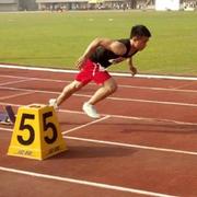 YangJingf的个人资料头像