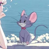 好运莲莲3995头像