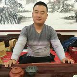 明天更美好7845头像