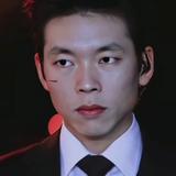 待朕论天下头像