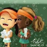 HIROSHI的个人资料头像