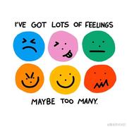 我是King的个人资料头像