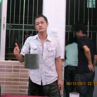 情缘郎279240691头像