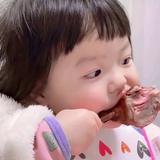 GUI布娃娃的寂寞头像