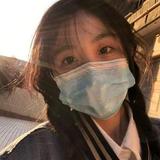 番茄915215750267480头像