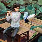 吴志远的个人资料头像