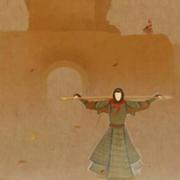 奣巭的个人资料头像