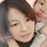 用户651122594660头像