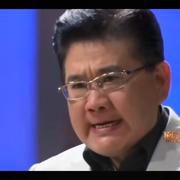 是故意的还是不小心的的个人资料头像