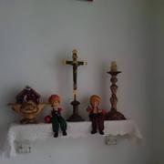 徐徐187的个人资料头像