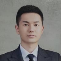 愿华夏繁荣昌盛一统头像