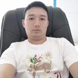 帅帅的帅帅头像