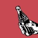 Shanks的个人资料头像