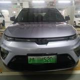 陌殇红尘torry头像