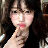 优美原野5aN头像