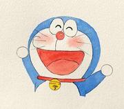 派星的个人资料头像