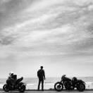 harness的个人资料头像