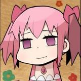 東風谷晚苗头像