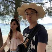 远1471868526128的个人资料头像