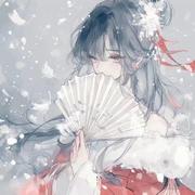 等枫的个人资料头像