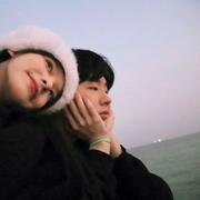 5678432156的个人资料头像