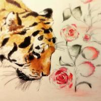 种花家的花匠117头像