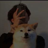 正在输入9835头像