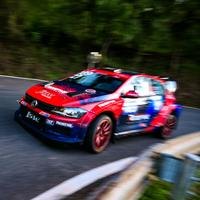 领创改装 大儒头像